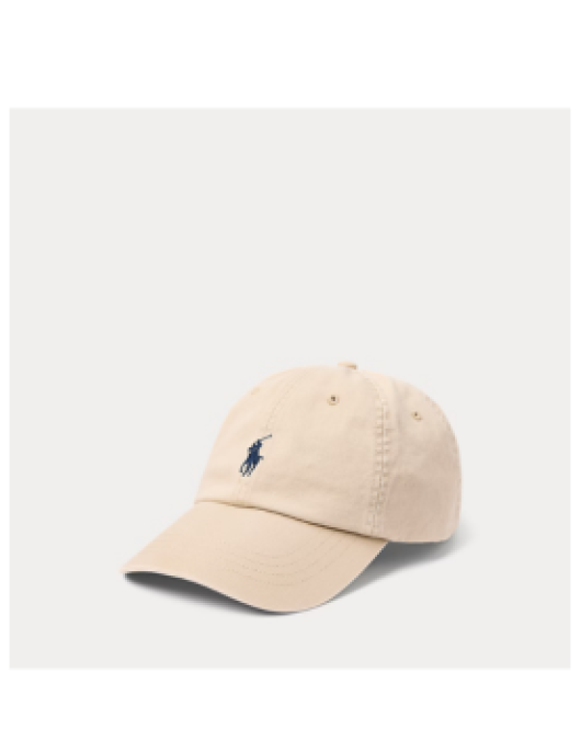 BONÉ RALPH LAUREN REF. 548524-05