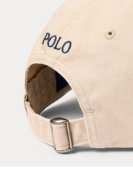 BONÉ RALPH LAUREN REF. 548524-05
