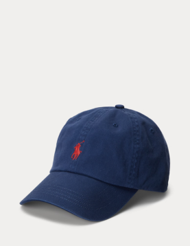 BONÉ RALPH LAUREN REF. 548524-14