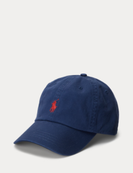 BONÉ RALPH LAUREN REF. 548524-14