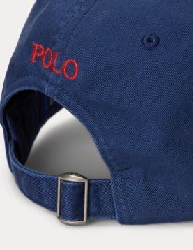 BONÉ RALPH LAUREN REF. 548524-14