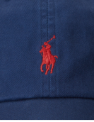 BONÉ RALPH LAUREN REF. 548524-14