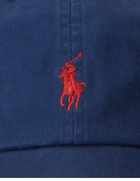 BONÉ RALPH LAUREN REF. 548524-14
