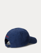 BONÉ RALPH LAUREN REF. 548524-14