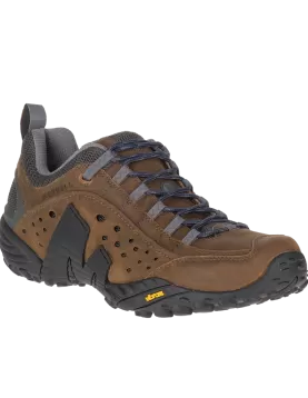 TÉNIS HOMEM MERREL INTERCEPT REF. 598633