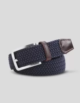 CINTO MEYER REF. 616-19