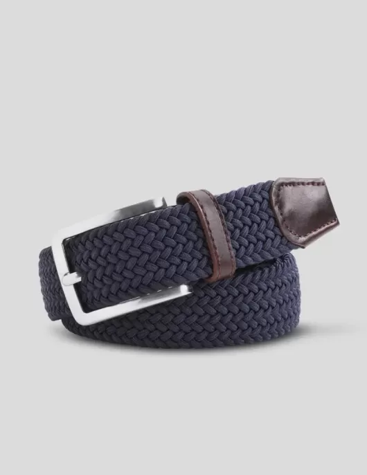 CINTO MEYER REF. 616-19
