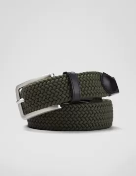 CINTO MEYER REF. 616-25