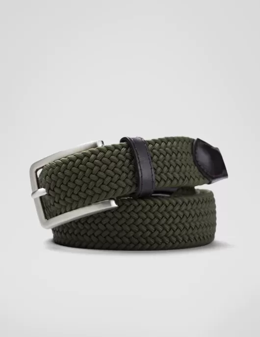 CINTO MEYER REF. 616-25