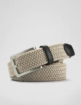 CINTO MEYER REF. 616-30