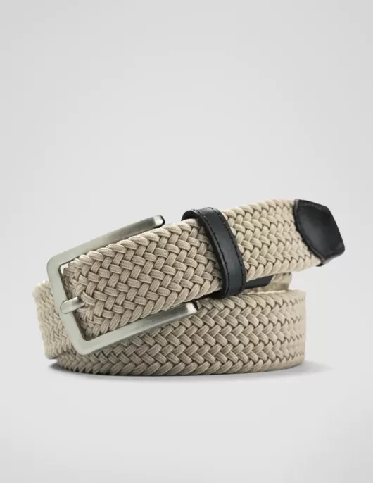 CINTO MEYER REF. 616-30