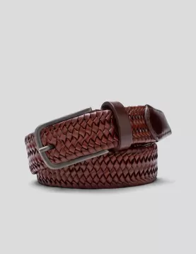 Cinto Meyer Ref. 617-38