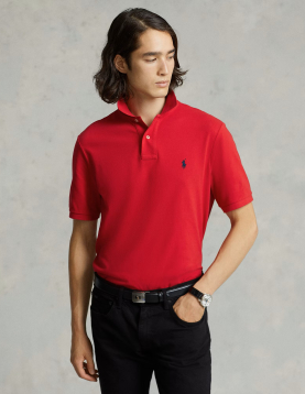 POLO RALPH LAUREN R. 666998-03