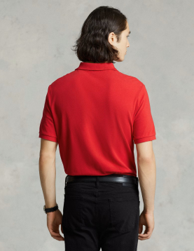 POLO RALPH LAUREN R. 666998-03
