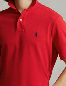 POLO RALPH LAUREN R. 666998-03