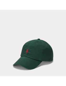 BONÉ RALPH LAUREN REF. 667709-031