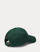 BONÉ RALPH LAUREN REF. 667709-031