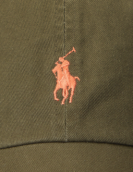 BONÉ RALPH LAUREN REF. 667709-103