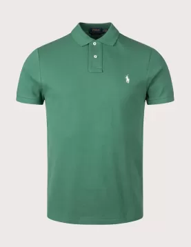 POLO RALPH LAUREN R. 680784-227