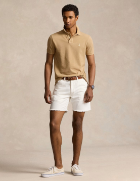 POLO RALPH LAUREN R. 680784-332