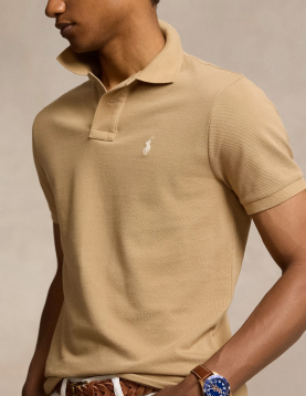 POLO RALPH LAUREN R. 680784-332