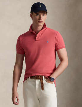 Polo Ralph Lauren ref. 680784-358