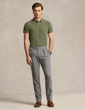 POLO RALPH LAUREN R. 680784-403