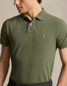 POLO RALPH LAUREN R. 680784-403