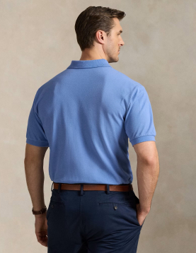 POLO RALPH LAUREN R. 680784-412