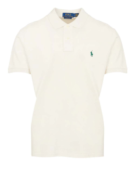 POLO RALPH LAUREN R. 680784-426