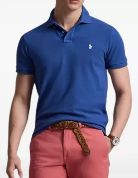 POLO RALPH LAUREN REF. 680784-520