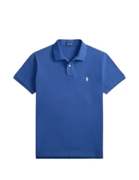 POLO RALPH LAUREN REF. 680784-520