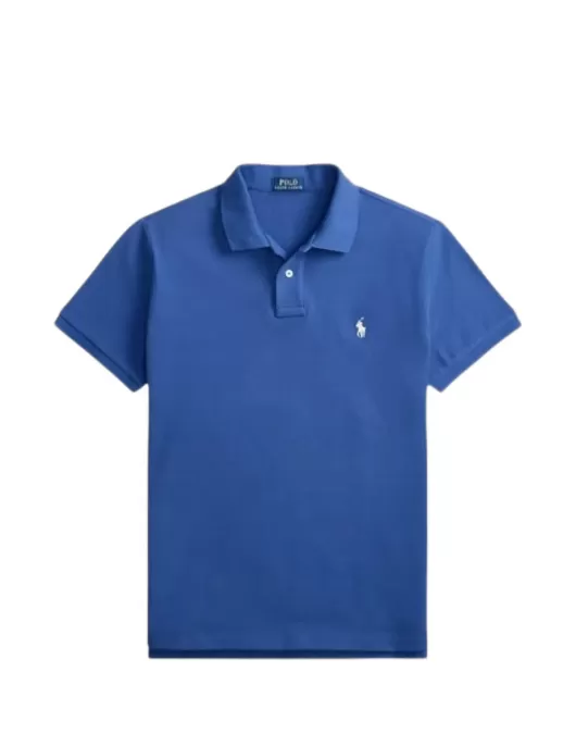 POLO RALPH LAUREN REF. 680784-520
