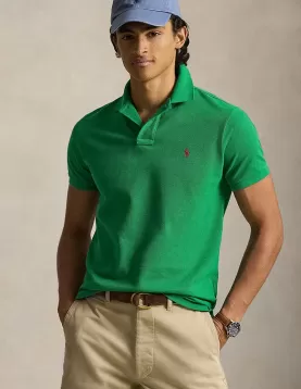 POLO RALPH LAUREN REF. 680784-523