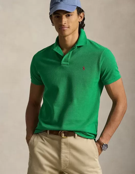 POLO RALPH LAUREN REF. 680784-523