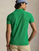 POLO RALPH LAUREN REF. 680784-523