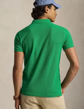 POLO RALPH LAUREN REF. 680784-523