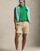 POLO RALPH LAUREN REF. 680784-523