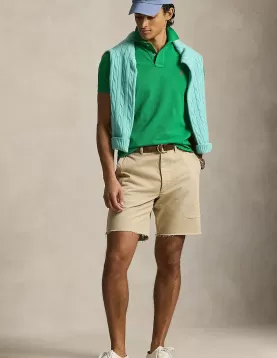 POLO RALPH LAUREN REF. 680784-523