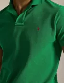 POLO RALPH LAUREN REF. 680784-523