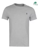T-SHIRT RALPH LAUREN R.680785-02
