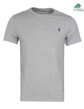 T-SHIRT RALPH LAUREN R.680785-02