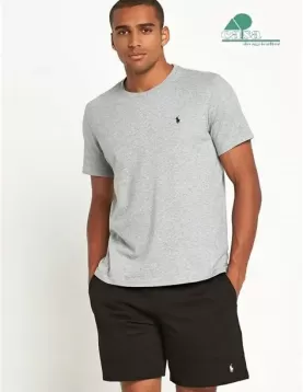T-SHIRT RALPH LAUREN R.680785-02