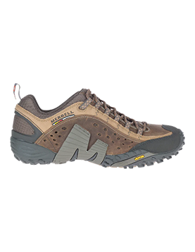 TÉNIS HOMEM MERRELL INTERCEPT REF. 73705