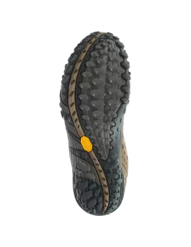 TÉNIS HOMEM MERRELL INTERCEPT REF. 73705