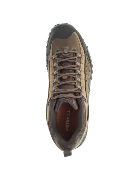 TÉNIS HOMEM MERRELL INTERCEPT REF. 73705