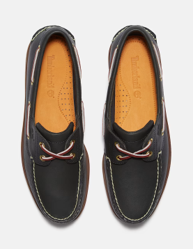 SAPATO DE VELA TIMBERLAND REF. 74036
