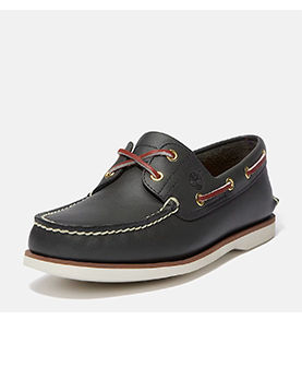 SAPATO DE VELA TIMBERLAND REF. 74036