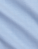 Camisa Oxford Polo Ralph Lauren Custom Fit em Algodão ref. 792041-002