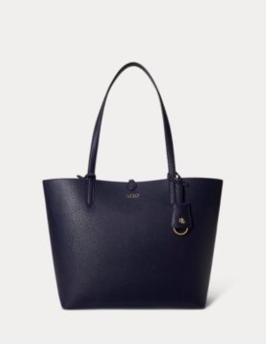 MALA RALPH LAUREN REVERSIVEL TOTE REF. 795329-077